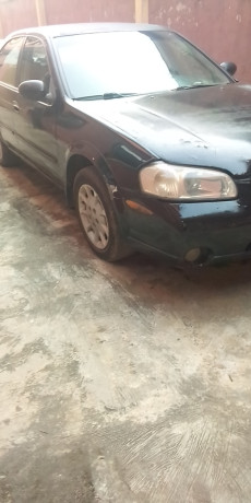 a-nissan-maxima-2001-for-sale-at-alimosho-area-big-0