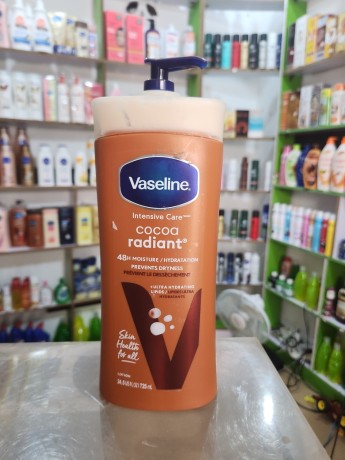 vaseline-big-1