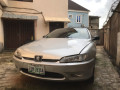 for-the-coupe-lovers-a-clean-peugeot-406-coupe-with-sound-v6-engine-for-sale-buy-and-drive-absolutely-nothing-to-fix-small-1