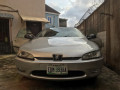 for-the-coupe-lovers-a-clean-peugeot-406-coupe-with-sound-v6-engine-for-sale-buy-and-drive-absolutely-nothing-to-fix-small-0