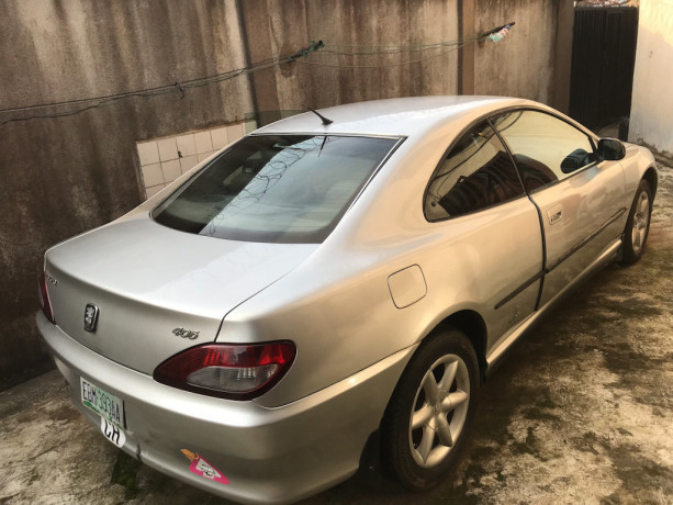 for-the-coupe-lovers-a-clean-peugeot-406-coupe-with-sound-v6-engine-for-sale-buy-and-drive-absolutely-nothing-to-fix-big-2
