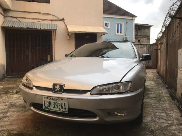 for-the-coupe-lovers-a-clean-peugeot-406-coupe-with-sound-v6-engine-for-sale-buy-and-drive-absolutely-nothing-to-fix-big-1