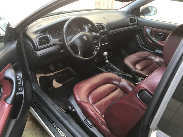for-the-coupe-lovers-a-clean-peugeot-406-coupe-with-sound-v6-engine-for-sale-buy-and-drive-absolutely-nothing-to-fix-big-4