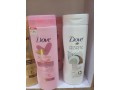 dove-cream-small-1