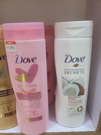 dove-cream-big-0