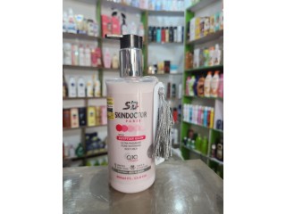 SD Skin Doctor