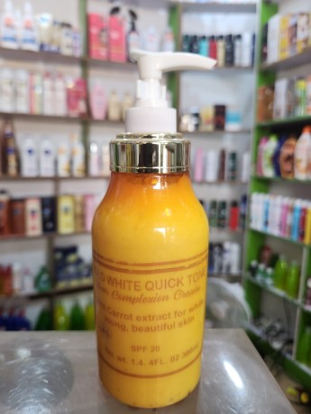 gold-white-quick-tone-big-0