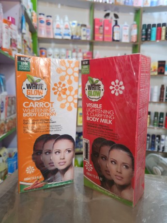white-glow-carrot-whitening-body-lotion-big-0