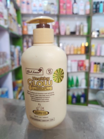 bio-nature-cream-big-0