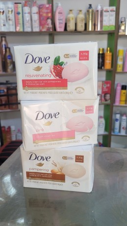 bar-soap-for-that-moisturize-your-skin-big-0