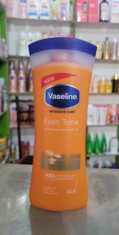 vasline-intensive-care-big-0