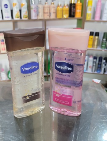 vasline-body-gel-oil-big-0