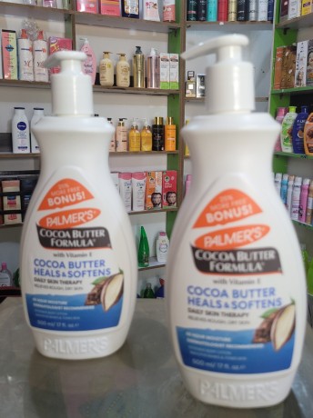 palmers-coco-butter-formula-big-0