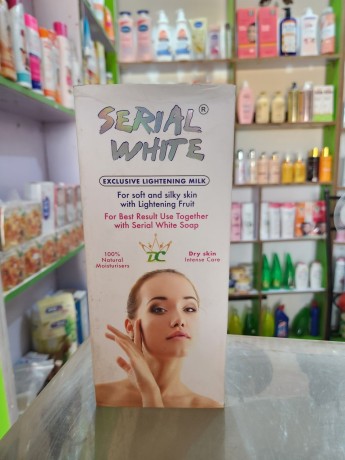 serial-white-cream-big-0