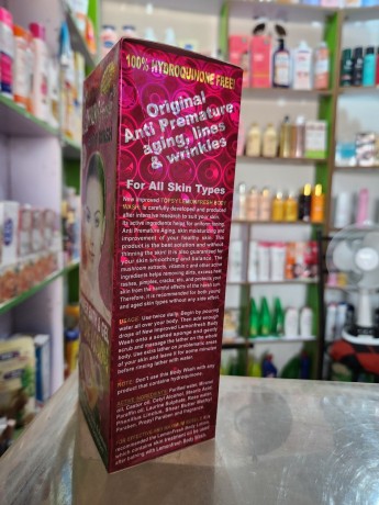 lemond-fresh-body-wash-big-1