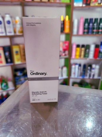 the-ordinary-glycolic-acid-exfoliating-toner-100ml-big-1