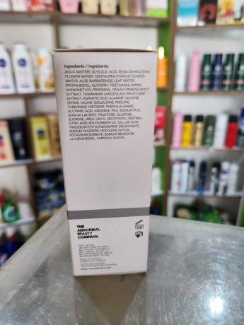 the-ordinary-glycolic-acid-exfoliating-toner-100ml-big-0