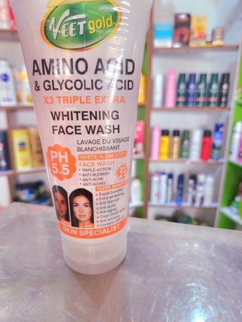 veet-hold-face-wash-big-1