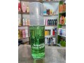 tea-tree-face-wash-small-1