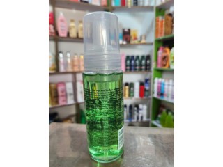 Tea Tree Face Wash