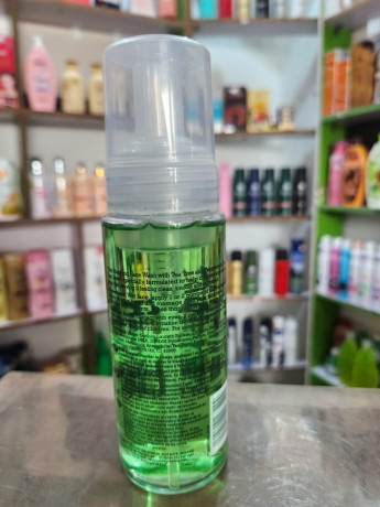 tea-tree-face-wash-big-0
