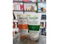 simple-skincare-small-0