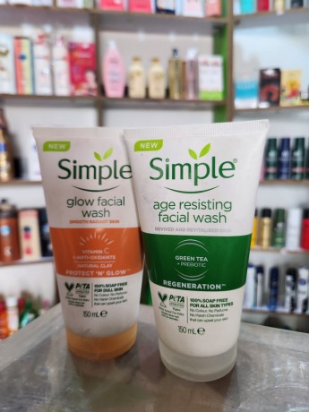 simple-skincare-big-0