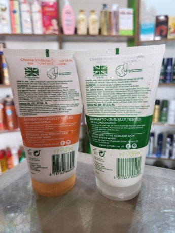 simple-skincare-big-1