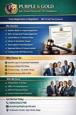 cac-registrationannual-filing-services-big-0