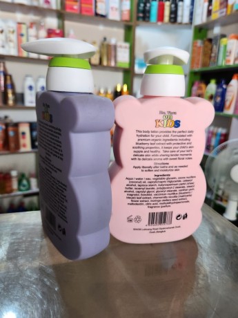 dr-vora-on-kids-big-0