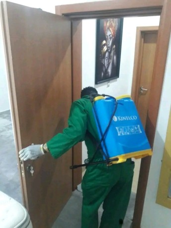 fumigation-pest-control-and-cleaning-services-big-0