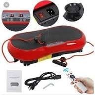 massager-machine-big-0