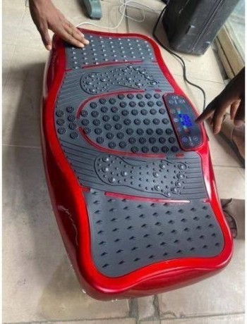 massager-machine-big-4