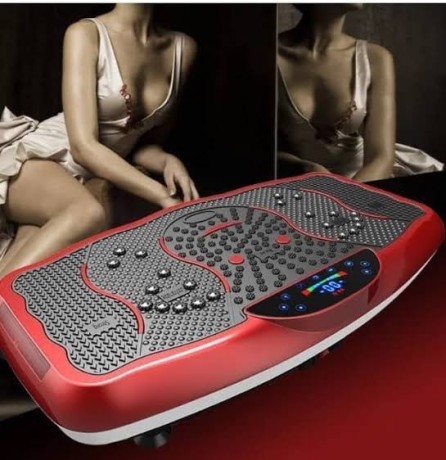 massager-machine-big-2