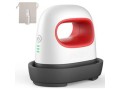 heat-press-machine-small-1