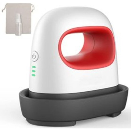 heat-press-machine-big-1