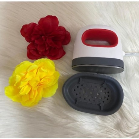 heat-press-machine-big-2