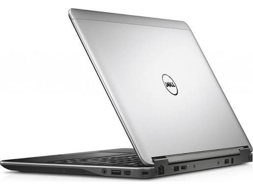 dell-laptop-big-0