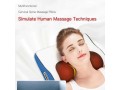 intelligent-body-massager-small-0
