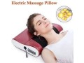 intelligent-body-massager-small-2