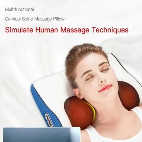 intelligent-body-massager-big-0