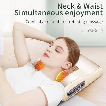 intelligent-body-massager-big-1