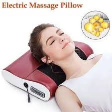 intelligent-body-massager-big-2