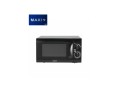 maxi-20-litres-manual-microwave-oven-maximwo202lw-12-months-warranty-small-4