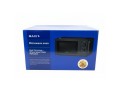 maxi-20-litres-manual-microwave-oven-maximwo202lw-12-months-warranty-small-1