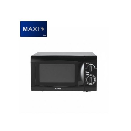 maxi-20-litres-manual-microwave-oven-maximwo202lw-12-months-warranty-big-4