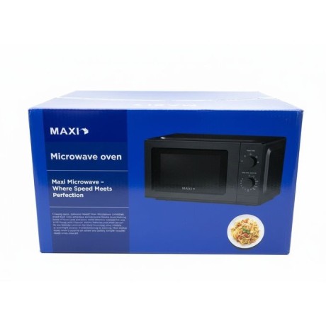 maxi-20-litres-manual-microwave-oven-maximwo202lw-12-months-warranty-big-1