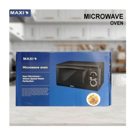 maxi-20-litres-manual-microwave-oven-maximwo202lw-12-months-warranty-big-3