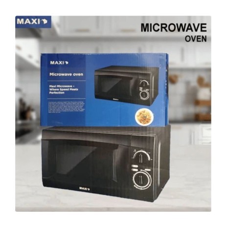 maxi-20-litres-manual-microwave-oven-maximwo202lw-12-months-warranty-big-2