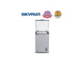 skyrun-100l-chest-freezer-bd-90a-grey-small-1